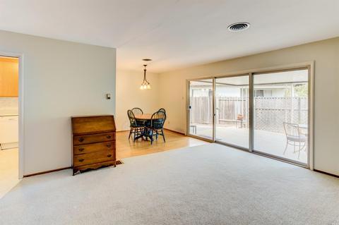 1216 Donner Pass Rd, Vallejo, CA 94589 photo 20