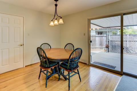 1216 Donner Pass Rd, Vallejo, CA 94589 photo 23