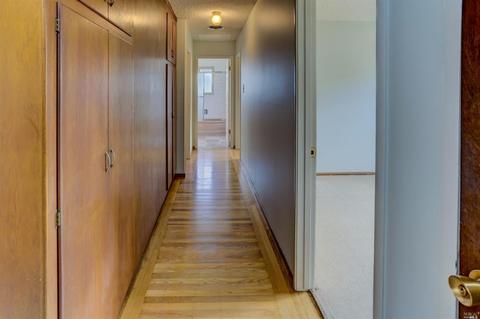 1216 Donner Pass Rd, Vallejo, CA 94589 photo 7