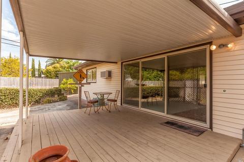 1216 Donner Pass Rd, Vallejo, CA 94589 photo 29