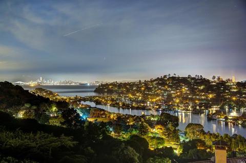 35 Rolling Hills Rd, Tiburon, CA 94920 photo 27
