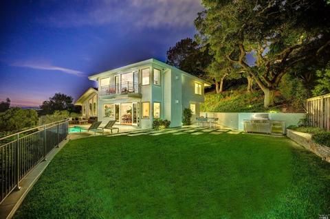 35 Rolling Hills Rd, Tiburon, CA 94920 photo 7