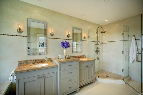 35 Rolling Hills Rd, Tiburon, CA 94920 photo 12