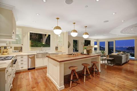 35 Rolling Hills Rd, Tiburon, CA 94920 photo 3