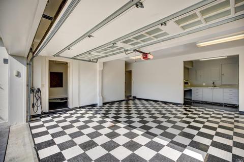 35 Rolling Hills Rd, Tiburon, CA 94920 photo 41