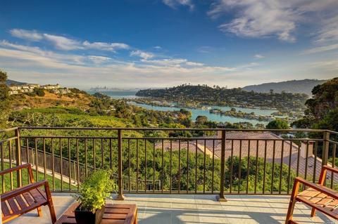 35 Rolling Hills Rd, Tiburon, CA 94920 photo 14