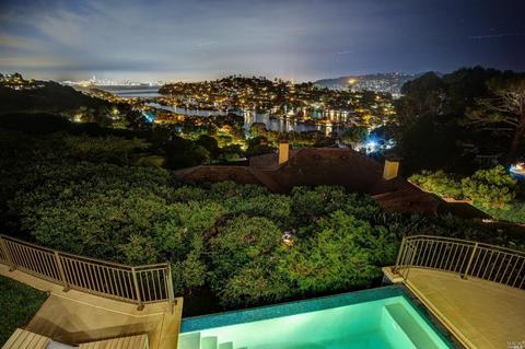 35 Rolling Hills Rd, Tiburon, CA 94920 photo 25