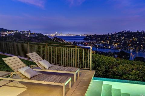 35 Rolling Hills Rd, Tiburon, CA 94920 photo 9