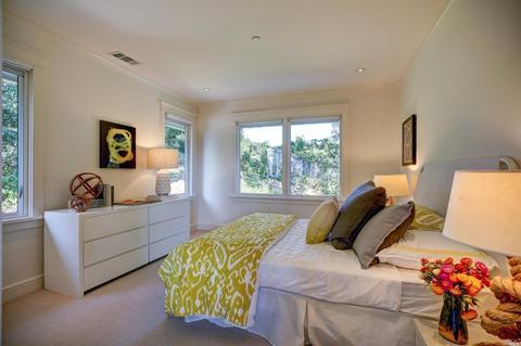 35 Rolling Hills Rd, Tiburon, CA 94920 photo 17
