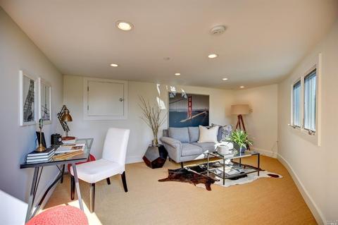 35 Rolling Hills Rd, Tiburon, CA 94920 photo 42