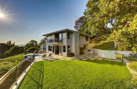 35 Rolling Hills Rd, Tiburon, CA 94920 photo 10