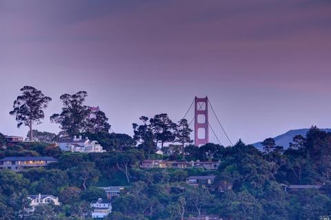 35 Rolling Hills Rd, Tiburon, CA 94920 photo 23