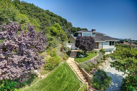 35 Rolling Hills Rd, Tiburon, CA 94920 photo 31