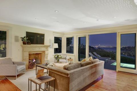 35 Rolling Hills Rd, Tiburon, CA 94920 photo 5