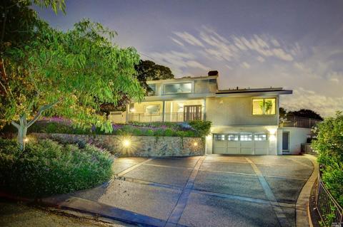 35 Rolling Hills Rd, Tiburon, CA 94920 photo 22