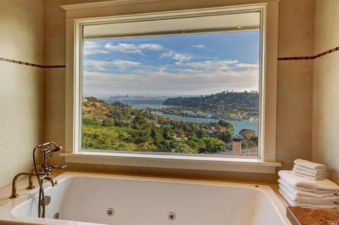 35 Rolling Hills Rd, Tiburon, CA 94920 photo 13