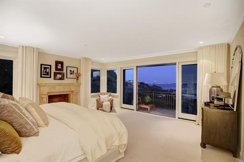 35 Rolling Hills Rd, Tiburon, CA 94920 photo 11