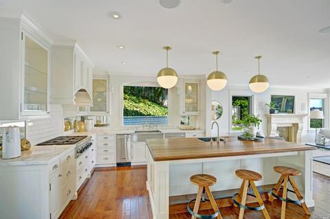 35 Rolling Hills Rd, Tiburon, CA 94920 photo 36