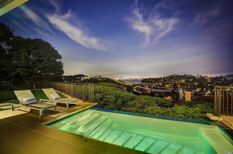 35 Rolling Hills Rd, Tiburon, CA 94920 photo 1