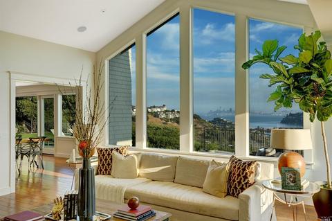 35 Rolling Hills Rd, Tiburon, CA 94920 photo 32