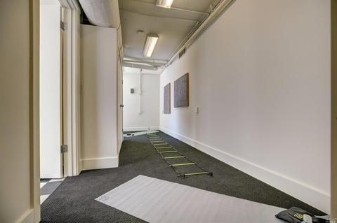 35 Rolling Hills Rd, Tiburon, CA 94920 photo 40
