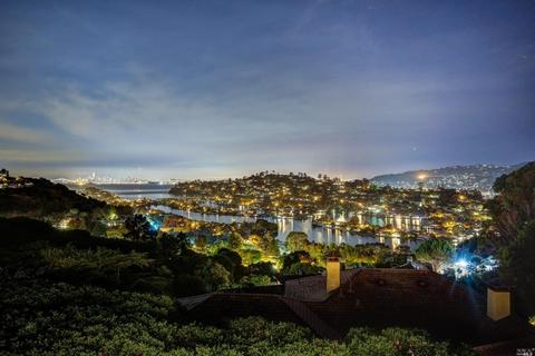 35 Rolling Hills Rd, Tiburon, CA 94920 photo 26
