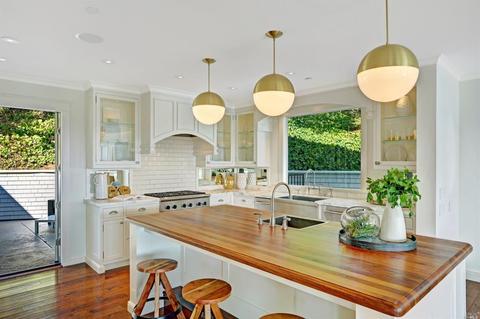 35 Rolling Hills Rd, Tiburon, CA 94920 photo 35