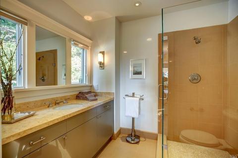 35 Rolling Hills Rd, Tiburon, CA 94920 photo 19