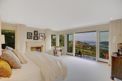 35 Rolling Hills Rd, Tiburon, CA 94920 photo 38