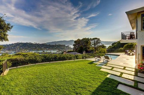 35 Rolling Hills Rd, Tiburon, CA 94920 photo 20