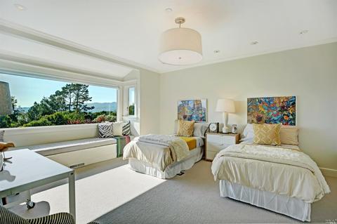 35 Rolling Hills Rd, Tiburon, CA 94920 photo 15