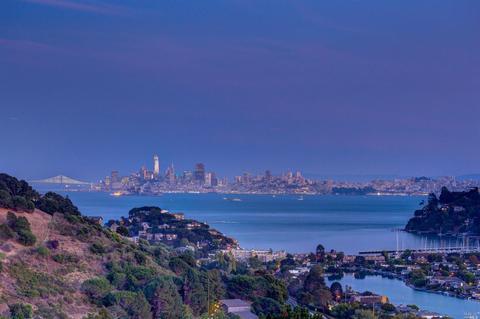 35 Rolling Hills Rd, Tiburon, CA 94920 photo 29
