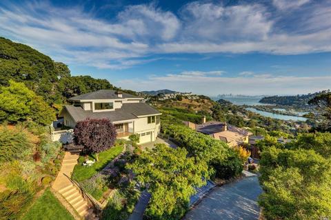 35 Rolling Hills Rd, Tiburon, CA 94920 photo 43