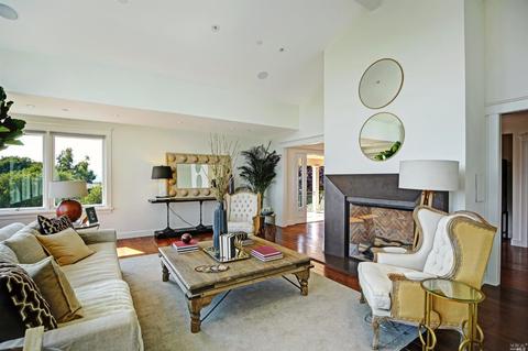 35 Rolling Hills Rd, Tiburon, CA 94920 photo 34
