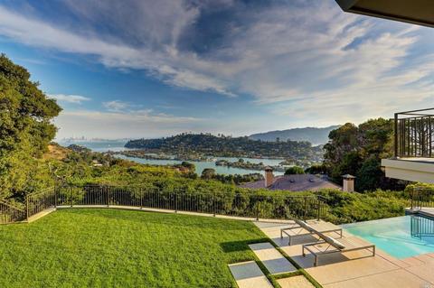 35 Rolling Hills Rd, Tiburon, CA 94920 photo 8