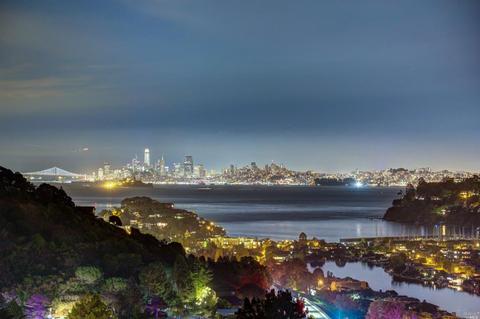 35 Rolling Hills Rd, Tiburon, CA 94920 photo 28