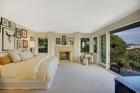 35 Rolling Hills Rd, Tiburon, CA 94920 photo 37