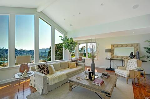 35 Rolling Hills Rd, Tiburon, CA 94920 photo 33