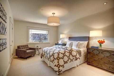 35 Rolling Hills Rd, Tiburon, CA 94920 photo 18