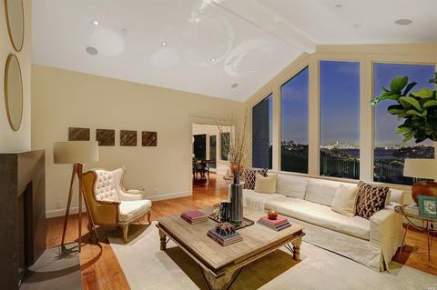 35 Rolling Hills Rd, Tiburon, CA 94920 photo 2