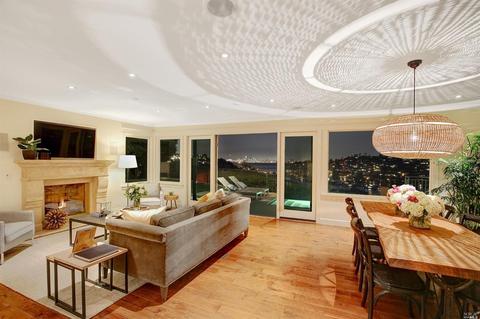 35 Rolling Hills Rd, Tiburon, CA 94920 photo 4
