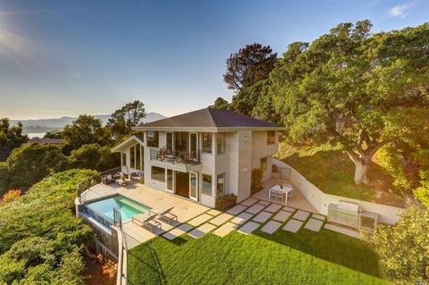 35 Rolling Hills Rd, Tiburon, CA 94920 photo 21