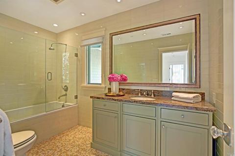 35 Rolling Hills Rd, Tiburon, CA 94920 photo 16