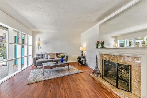 825 E Blithedale Ave, Mill Valley, CA 94941 photo 5