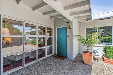 825 E Blithedale Ave, Mill Valley, CA 94941 photo 4