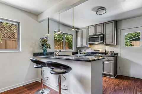 825 E Blithedale Ave, Mill Valley, CA 94941 photo 8