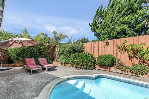 825 E Blithedale Ave, Mill Valley, CA 94941 photo 17