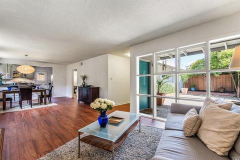 825 E Blithedale Ave, Mill Valley, CA 94941 photo 6