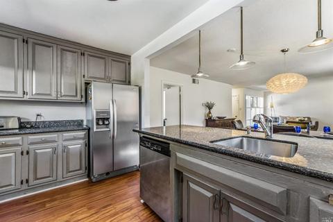 825 E Blithedale Ave, Mill Valley, CA 94941 photo 10