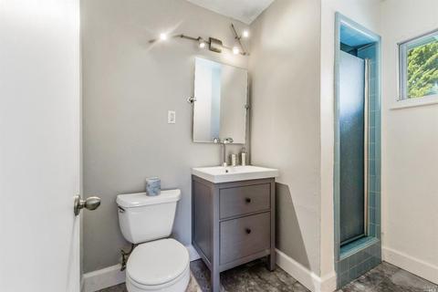 825 E Blithedale Ave, Mill Valley, CA 94941 photo 12